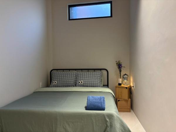 Êm Êm Homestay Đảo Lý Sơn, Prenota  Ly Son Quang Ngai