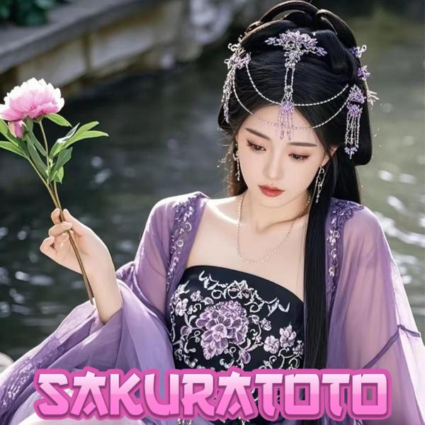 Sakuratoto, Buchen Sie  Mengwi Badung