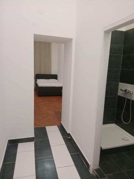 City Residence Home, Reserva ahora  Viena Austria