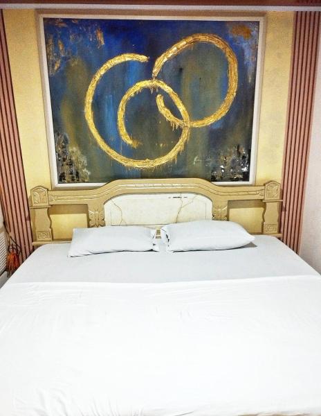 Apartamentos para 6 en zona céntrica, Reserva ahora  Valledupar César