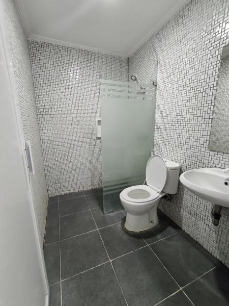 Hommie Rumah Pulo Asem RuPA, Buchen Sie  Jakarta Provinz Jakarta