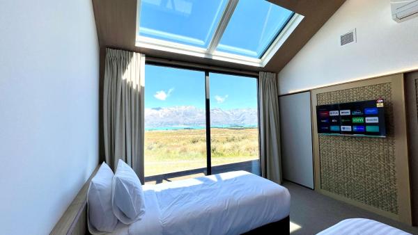 Guide Hill Station Lodge, Buchen Sie   