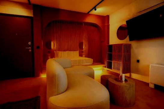 Sirleaf Luxurious, Buchen Sie  Nairobi CBD Nairobi