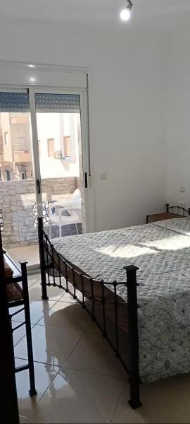 Appartement de Luxe à Martil 2, Prenota  Martil 