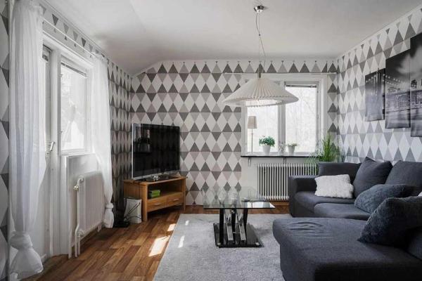 Entire Villa in Skellefteå, Réserver  Skellefteå Västerbotten