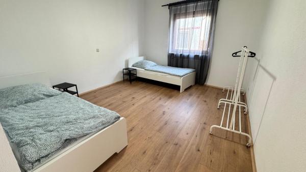Neuhofen Apartments, Prenota Appartamento Neuhofen Renania-Palatinato