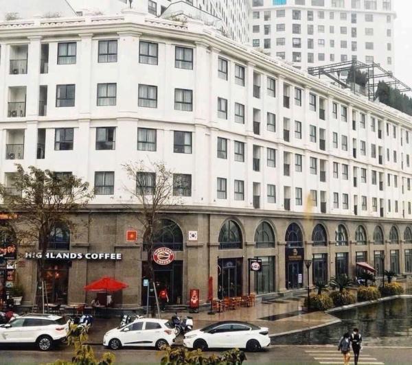 Butin House, Prenota  Bắc Ninh Bac Ninh