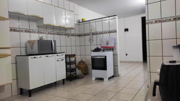 Quarto em Casa Completa no Centro de Ilhéus, Prenota  Ilhéus Ilheus Coast
