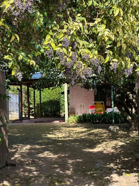 Villa il Fanale, Prenota  Hotel a Córdoba con parcheggio, Parcheggio