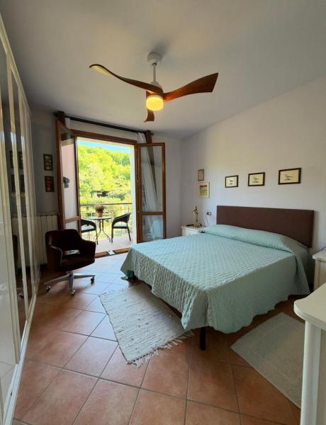 Casa di Alice, Buchen Sie  Badia A Passignano Chianti