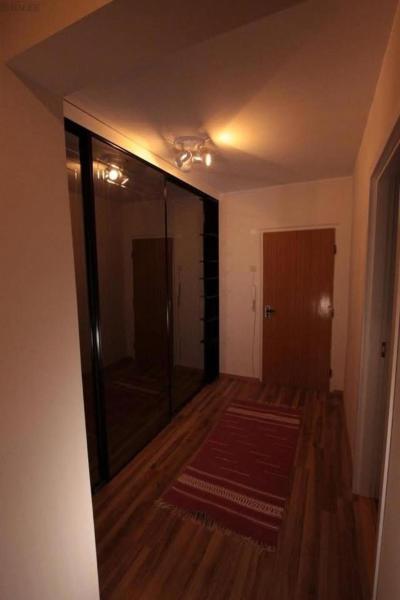 CHJ SHARE ROOMs, Buchen Sie  Tallinn 