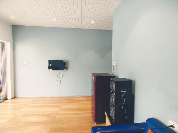 Villa 04, Réserver  Hôtels à Maharashtra avec piscine, Piscine