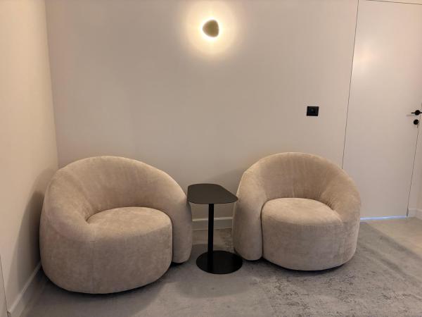 Tchelet Boutique תכלת בוטיק, Buchen Sie  Tiberias 