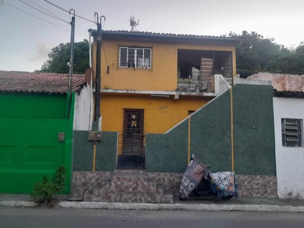 Quarto para carnaval Olinda e Recife, Reserva ahora  Hoteles en Noreste de Brasil con aparcamiento, Aparcamiento