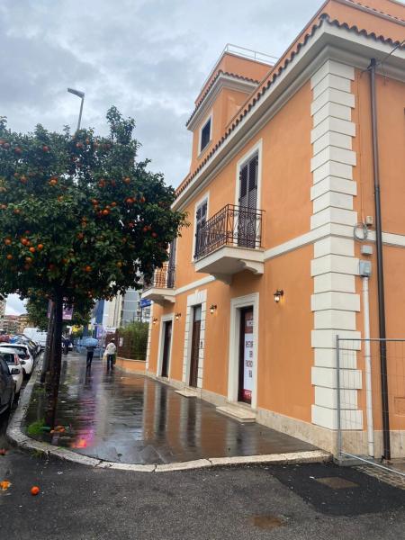 Locanda Miccheletto, Buchen Sie  Rom Latium