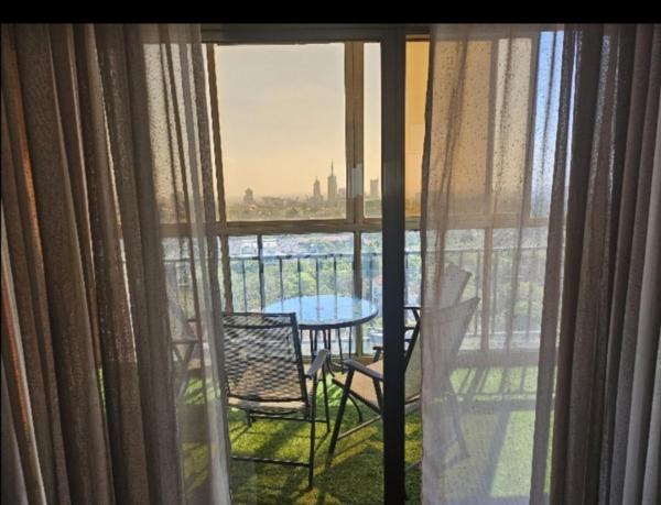 2BedroomAll Ensuite kilimani Nairobi, Reserva ahora  Nairobi CBD Nairobi