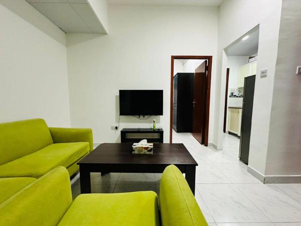 Villa 16, Prenota  Abu Dhabi Emirate Abu Dhabi