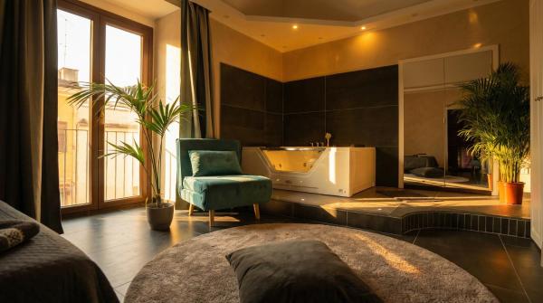 Yore Fortino apartament, Buchen Sie  Catania Sizilien
