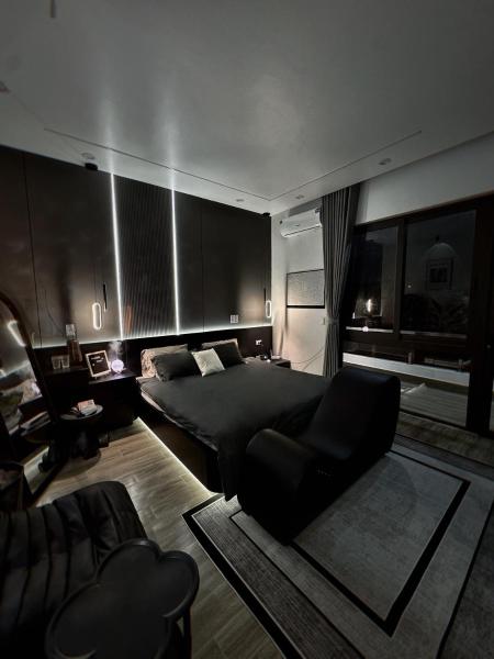 Moshi Moshi Homstay 2, Prenota  Nam Ðịnh Nam Dinh