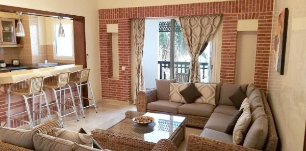 Your Hause, Prenota  Hotel a Souss-Massa-Draa con piscina, Piscina