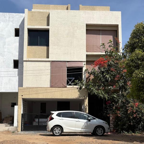 Spacious Villa at SG Highway Gandhinagar Ahmedabad, Réserver  Gandhinagar Gujarat