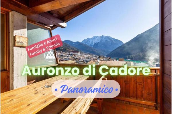 Villa Pais Tre Cime - Relaxation and Wellness, Prenota  Hotel SPA a Veneto, SPA