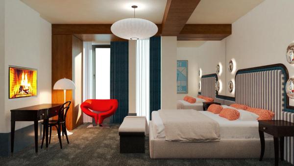 Proza Hotel & Restaurant, Reserva ahora  Hoteles en Imereti con aparcamiento, Aparcamiento