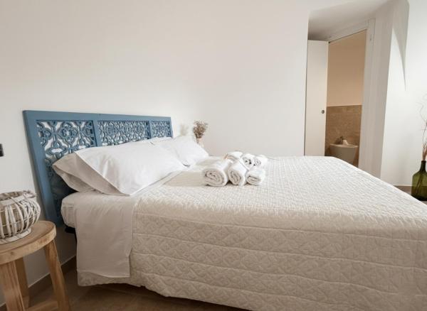 Villa Linetta, Buchen Sie  Locorotondo Metropolitanstadt Bari