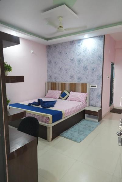 Star Hotel, Prenota  Bhubaneshwar Orissa