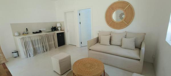 La Maison Coloniale II, Prenota  Grand Baie Mauritius Costa Nord