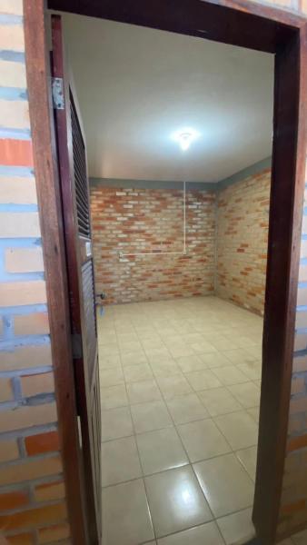 Acomodação simples trazer rede ou Colchão, Buchen Sie  Aracati Ceará