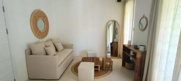 La Maison Coloniale VI, Prenota  Grand Baie Mauritius Costa Nord
