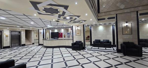فندق مواسم البلد, Buchen Sie  Quai Provinz Riad