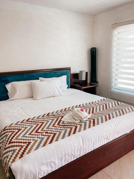 Hotel La Toscana de Tequisquiapan, Prenota  Tequisquiapan 