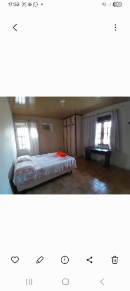 Alto Astral, Reserva ahora  Hoteles en Noreste de Brasil con aparcamiento, Aparcamiento