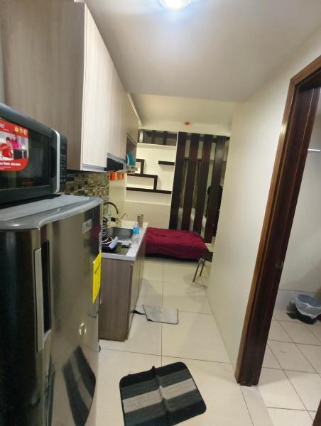 Entings homestay, Buchen Sie  Hotels in Cebu mit Parkplatz, Parkplätze