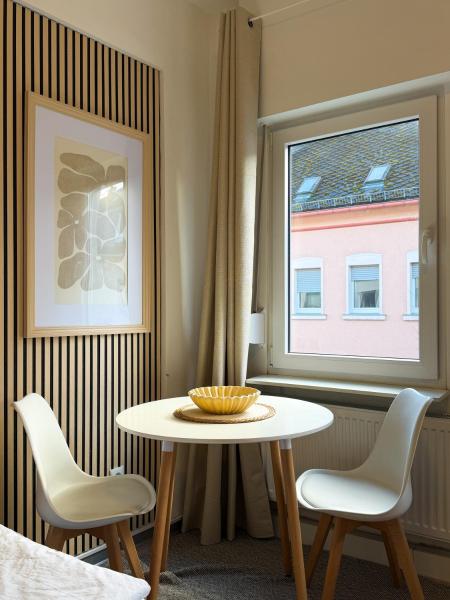 CityStay Montabaur, Buchen Sie  Montabaur 
