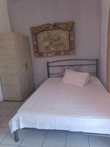 Villa Eleni, Prenota  Nea Skioni 