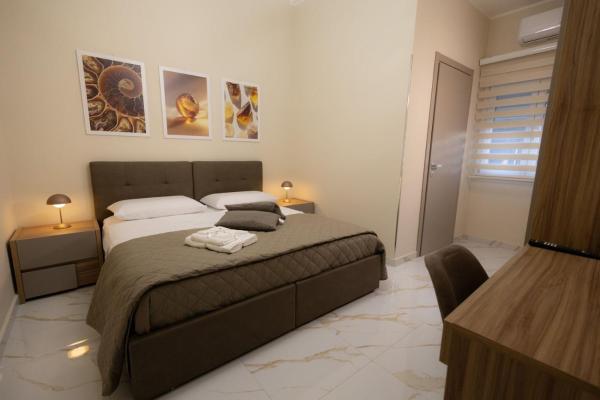 GioielliPlace, Buchen Sie  Capodrise Caserta