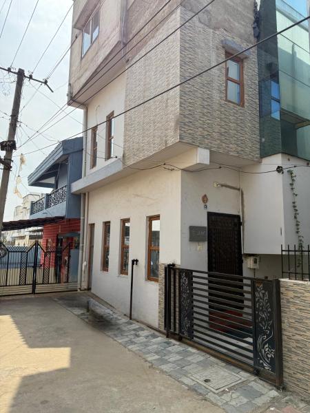 Vadodara Homestay, Réserver  Vadodara 