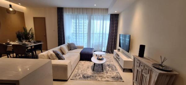 GTC Westlands, Buchen Sie  Nairobi CBD Nairobi