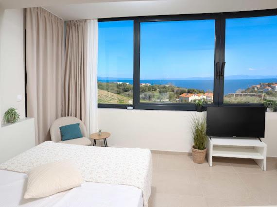 Suel Suites Afitos, Prenota  Afitos 