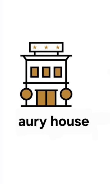 Aury House, Buchen Sie  Cremona Lombardei