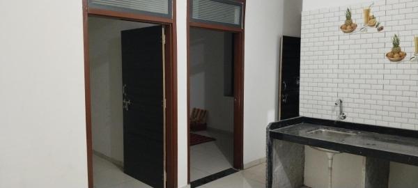 Rest house bus depo sikar, Réserver  Sikar Rajasthan