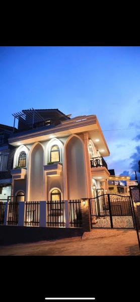 Lumi Home Đà Lạt, Prenota  Ấp Ða Thành Lam Dong