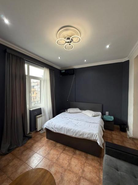 Tumanyan guest house, Buchen Sie  Hotels in Jerewan mit Parkplatz, Parkplätze