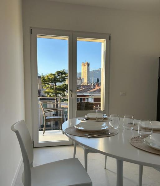 Casa Nane, Prenota  Hotel a Veneto con parcheggio, Parcheggio