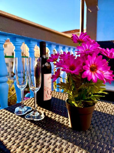 Adriatic Stay Apartments, Book Apartment Budva 