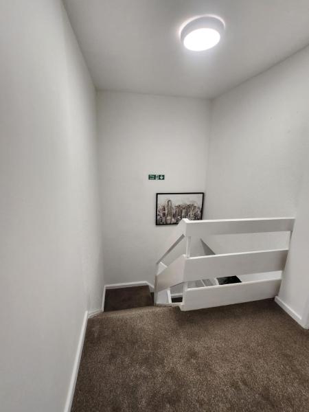 Ensuite premier rooms, Prenota  Basildon Essex