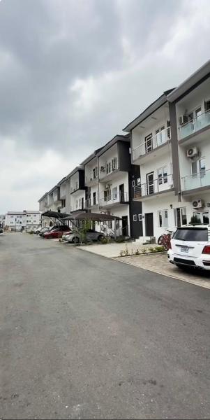 Rona\s Apartment, Prenota Appartamento Ankuru AbujaMun